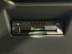 �ţԣ��դ���ͭ��ƻϩ�򥹥ࡼ���ˡ� 6