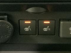 ��ž�ʡ������ʥ����ȥҡ������դǡ����������Ŭ�Ǥ��� 7