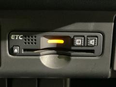 �ţԣ��դ���ͭ��ƻϩ�򥹥ࡼ���ˡ� 4