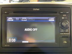 ���å���ܡ��ɤ˼������Ϥ�����褦�˥ǥ����󤵤줿�����ǥ����ץ쥤�����ǥ����ʣףءݣ������áˤ�����������˥Хå��λ��ˤϥХå���˥��������Ѥ�ꡣ 3