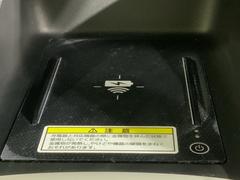 �ڥ磻��쥹���Ŵ�ۥ��ޡ��ȥե�����֤������ǽ��Ų�ǽ�������֥��Ĥʤ��Ѥ路��������ޤ��� 6