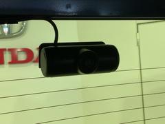 �ڥꥢ�ѥɥ饤�֥쥳�������۸�����Ͽ��Ķ��˹�碌�������߷ס�����˰¿�������ޤ�ޤ��� 5