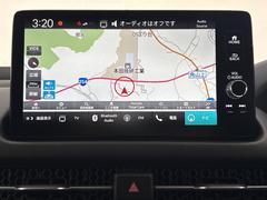 �Ĥʤ��뤳�Ȥǡ��Ǥ��뤳�ȡ������女�ͥ��ƥåɵ��ѡ֣ȣ����ãϣΣΣţãԡץ��ޡ��ȥե���ǲȤ���֤Υ��������ϣΤ˽��褿�ꤹ�������ǽ�ˡ�¾�ˤ��͡��ʥ����ӥ����� 2