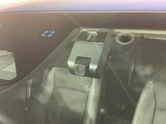 ��ʤΰ�����ž�ٱ祷���ƥࡢ�ȣ����ӣţΣӣɣΣǤ��⤿�餹�����⤤�¿��Ȳ�Ŭ���Ǥ����ɥ饤�֥쥳�������դ��ǡ�������ξ��Ǥ�¿��Ǥ��� 4