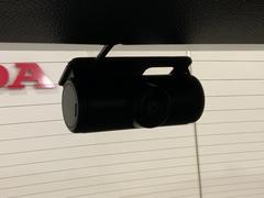 �ڥꥢ�ѥɥ饤�֥쥳�������۸�����Ͽ��Ķ��˹�碌�������߷ס�����˰¿�������ޤ�ޤ��� 5