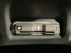 �ţԣ��դ���ͭ��ƻϩ�򥹥ࡼ���ˡ� 6