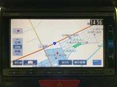 ���å���ܡ��ɤ˼������Ϥ�����褦�˥ǥ����󤵤줿�������꡼�ʥӥ�������� 2