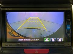 �ꥢ������դǡ�������ʥӲ��̤ǳ�ǧ���ָ������¿��Ǥ���������󡢥Хå�������Ϣư���Ƥ��ޤ��� 3