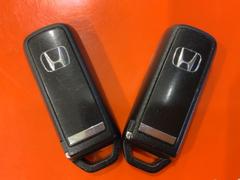 �����ʥ��ޡ��ȥ��������饤�ɥɥ��γ��Ĥ�饯�饯�Ǥ��� 6