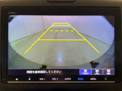 �ꥢ������դǡ�������ʥӲ��̤ǳ�ǧ���ָ������¿��Ǥ���������󡢥Хå�������Ϣư���Ƥ��ޤ��� 4