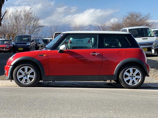 ＭＩＮＩ ＭＩＮＩ