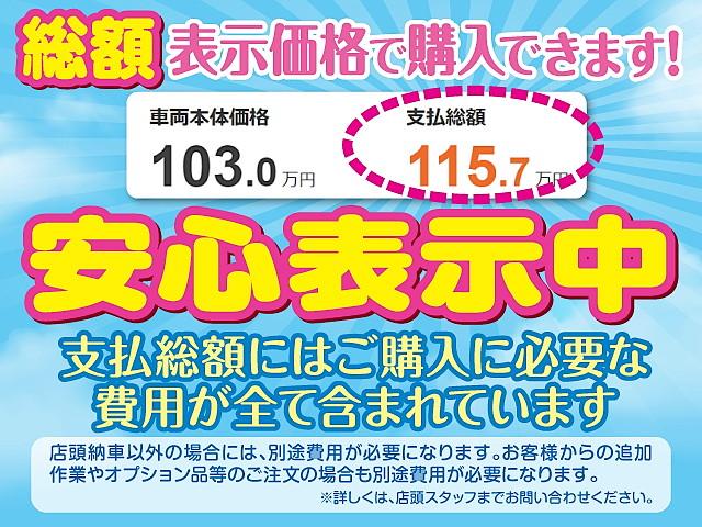 日産 デイズ Ｘ ４ＷＤ 届出済未使用車 全方位アラウンドビュー