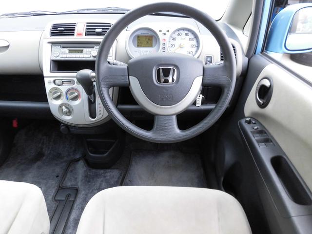 F 4WD ナビTV キーレス フルフラット CD(10枚目)