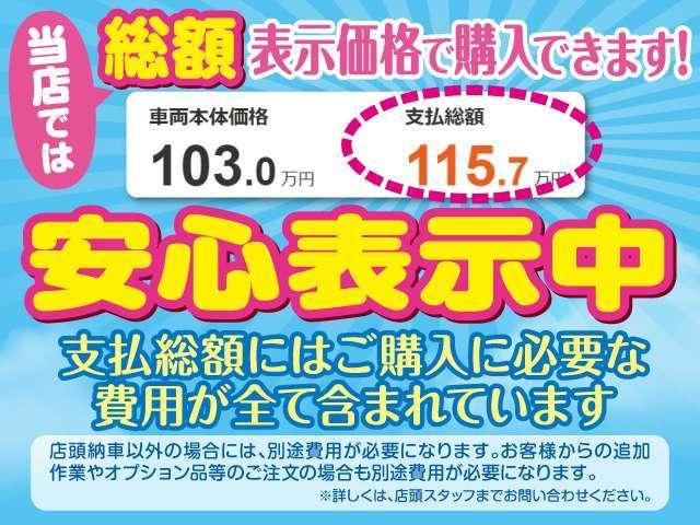 アクティバン ＳＤＸ　４ＷＤ　オートマ　エアコン　パワステ　前席パワーウインドー　キーレス　タイベル交換済み　記録簿付き　レンタカーアップ　両側スライドドア　ライトレベライザー　ＣＤ　フルフラット　走行距離８．６万キロ（2枚目）