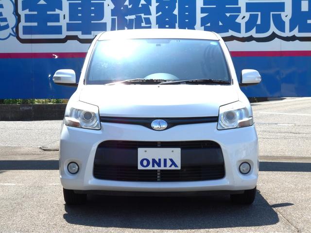 シエンタ ＤＩＣＥ　両側スライドドア　７人乗り　ＥＴＣ（3枚目）