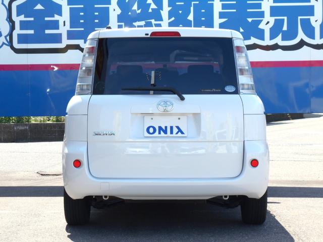シエンタ ＤＩＣＥ　両側スライドドア　７人乗り　ＥＴＣ（7枚目）