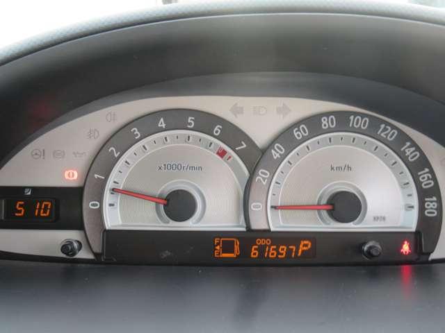 シエンタ ＤＩＣＥ　両側スライドドア　７人乗り　ＥＴＣ（13枚目）