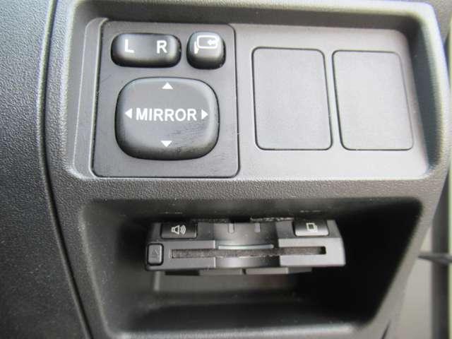 シエンタ ＤＩＣＥ　両側スライドドア　７人乗り　ＥＴＣ（14枚目）