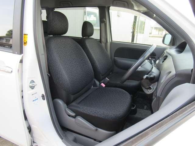 シエンタ ＤＩＣＥ　両側スライドドア　７人乗り　ＥＴＣ（15枚目）