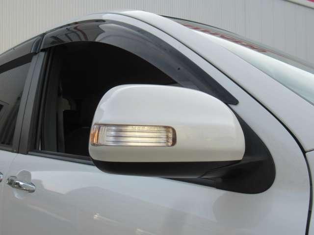 シエンタ ＤＩＣＥ　両側スライドドア　７人乗り　ＥＴＣ（23枚目）