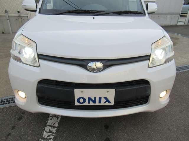 シエンタ ＤＩＣＥ　両側スライドドア　７人乗り　ＥＴＣ（24枚目）