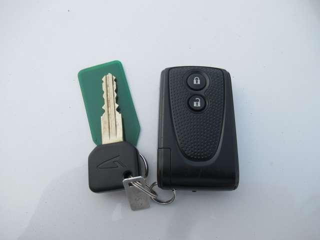 ムーヴ Ｘ　ＳＡ　スマートアシスト　フルオートエアコン　プッシュ式エンジンスタート　アルミ　横滑り防止機能付（12枚目）