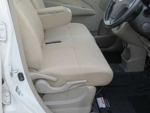 ムーヴ Ｘ　ＳＡ　スマートアシスト　フルオートエアコン　プッシュ式エンジンスタート　アルミ　横滑り防止機能付（15枚目）