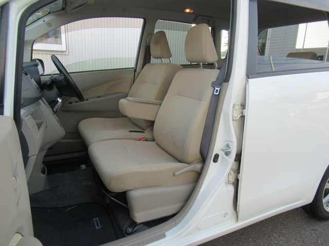 ムーヴ Ｘ　ＳＡ　スマートアシスト　フルオートエアコン　プッシュ式エンジンスタート　アルミ　横滑り防止機能付（18枚目）