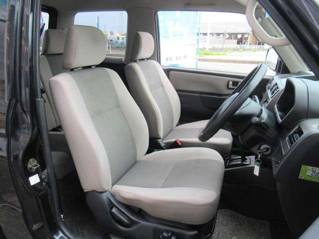 パジェロミニ ＶＲ　背面タイヤ　リアスポイラー　フォグランプ（14枚目）