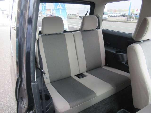 パジェロミニ ＶＲ　背面タイヤ　リアスポイラー　フォグランプ（16枚目）