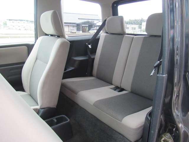 パジェロミニ ＶＲ　背面タイヤ　リアスポイラー　フォグランプ（18枚目）