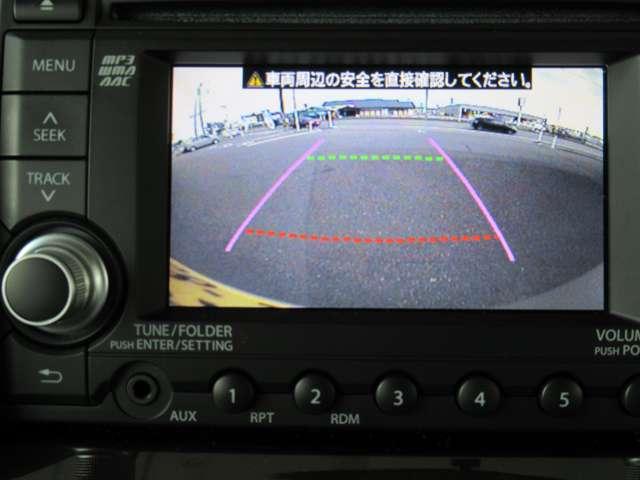 パレット リミテッドＩＩ　両側電動スライドドア　バックカメラ　ドライブレコーダー　　プッシュ式エンジンスタート　ビルトインＥＴＣ（11枚目）