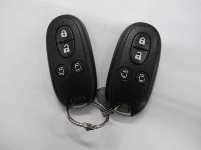 パレット リミテッドＩＩ　両側電動スライドドア　バックカメラ　ドライブレコーダー　　プッシュ式エンジンスタート　ビルトインＥＴＣ（17枚目）