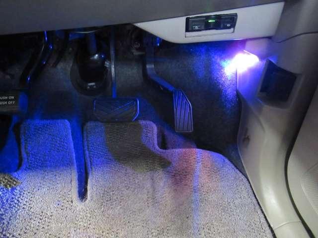 パレット リミテッドＩＩ　両側電動スライドドア　バックカメラ　ドライブレコーダー　　プッシュ式エンジンスタート　ビルトインＥＴＣ（18枚目）