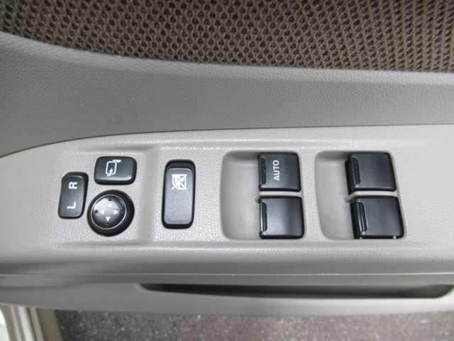 パレット リミテッドＩＩ　両側電動スライドドア　バックカメラ　ドライブレコーダー　　プッシュ式エンジンスタート　ビルトインＥＴＣ（19枚目）