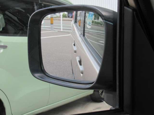 パレット リミテッドＩＩ　両側電動スライドドア　バックカメラ　ドライブレコーダー　　プッシュ式エンジンスタート　ビルトインＥＴＣ（28枚目）