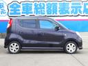 SUZUKI MR WAGON