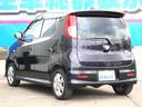 SUZUKI MR WAGON