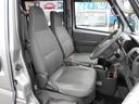 MITSUBISHI MINICAB VAN