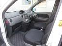 ＤＩＣＥ　両側スライドドア　７人乗り　ＥＴＣ（9枚目）