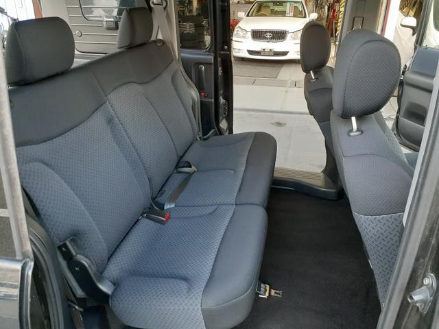 モビリオスパイク ホンダ au 両側スライドドアフルフラットシートアレンジ 長野県 au 両側スライドドアフルフラットシートアレンジ ホンダモビリオ スパイクの中古車 Biglobe中古車情報 相場 検索 モビリオスパイク ホンダ au 両側スライドドアフルフラットシートアレンジ 長野県 au 両側スライドドアフルフラットシートアレンジ ホンダモビリオ スパイクの中古車 Biglobe中古車情報 相場 検索