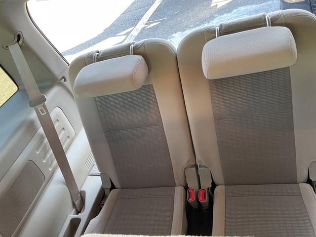 エクスプローラー ＸＬＴ　７人乗り４ＷＤ左ハンドル（16枚目）