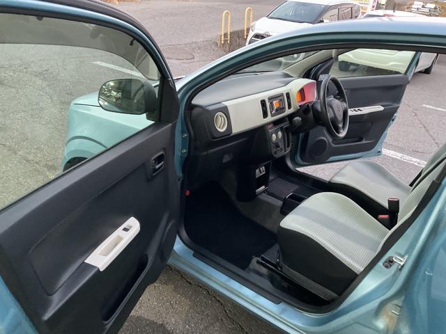 アルト L 4WDキーレスETC(16枚目)