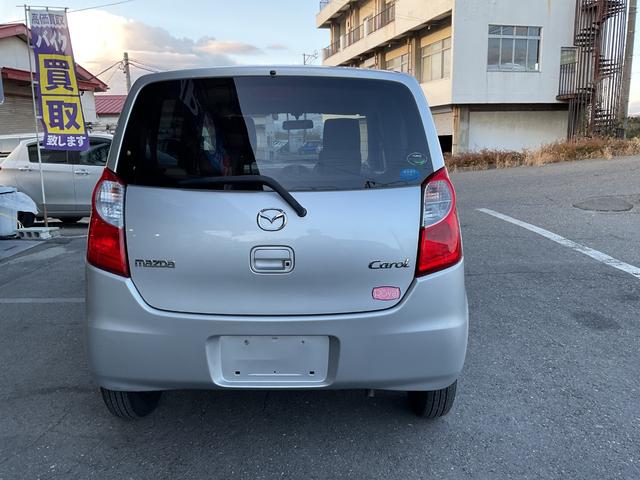 当店のほかの在庫も是非ご覧ください。エンジンルームまで手が行き届いております。