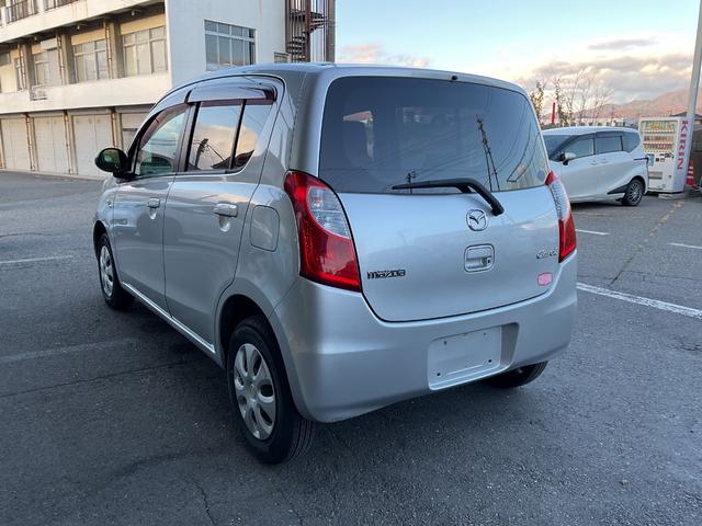 ネット上には、たくさんの中古車がありますが、当店の【こだわり】をぜひご体感ください。