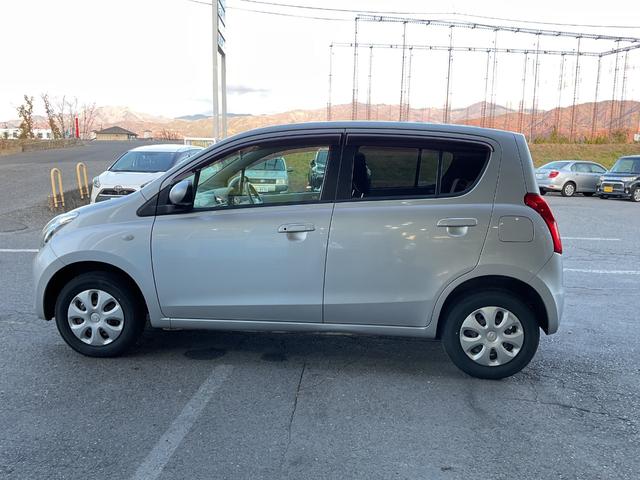 すべてはみんなの笑顔の為に！安心、安全、安価！で頑張ってます！