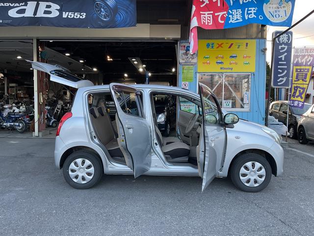 ご購入後のメンテナンスなどもお任せください。車検・点検・オイル・タイヤ交換もばっちりです。