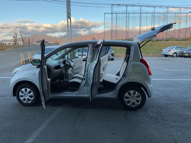 当店で購入されていないお車でもお困り事などありましたらご相談ください！