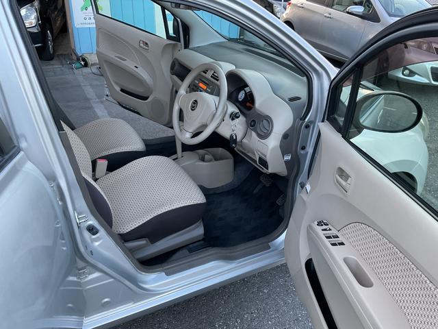 買取も力を入れています！当店で再生販売しますので愛車をまた大切に乗って頂きます。