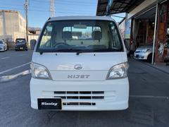 ご覧頂き誠にありがとうございます。当店は認証整備工場併設で全車、法定点検を実施してからの納車です。 2